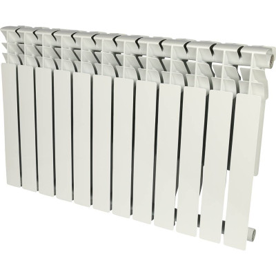 �������� ����������� ROMMER Plus 500/100/12 ������������