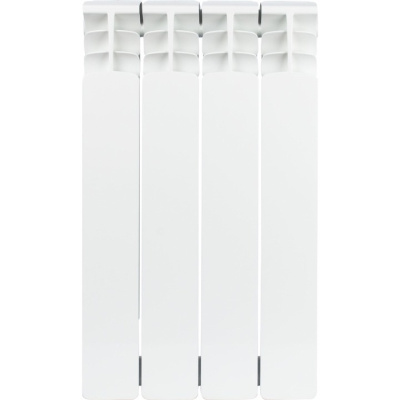 �������� ��������������� STOUT Space 500/90/4