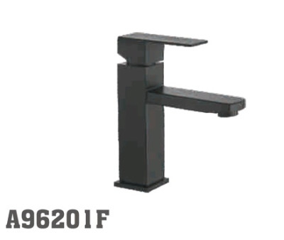 ��������� �������� �� ����� (35) ����������� ����� ������ Accoona A96201F (��2)