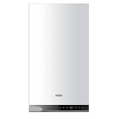 ���� ����� TechLine 1.28 Ti ������� ��������� ������������� �������� ������ �������� 28 ��� HAIER
