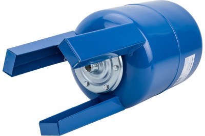 ��� �������������� 80 � ����� ������������, ������ �������� d 1" ��������� EXTRA