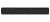 ����� ������������ ����������� 146 � � 55 � � 1000 � DN100 Steelot SteeStart