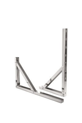 ���� ��������� �������� KKO 500 (�������� �� 120 ��) (����)