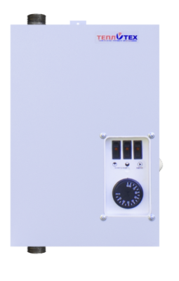 ���� ����� ������������� ��������� 4,5 ���, ����-4,5, ���� ������ 1", 220 � ��������