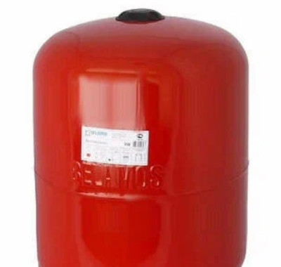 ��� �������������� ��� ���������  50 �. ������� ������������ ����� d 1", 8 bar BELAMOS  50 VW