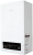 фото Котел HEATLUXE NGB210-24K газовый настенный двухконтурный закрытая камера сгорания 24 кВт Navien фото Котел HEATLUXE NGB210-24K газовый настенный двухконтурный закрытая камера сгорания 24 кВт Navien