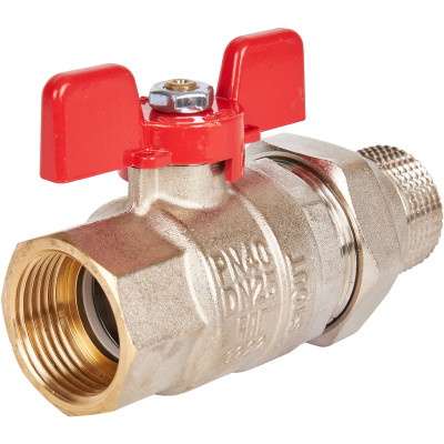 ���� ������� �������������� � "�����������", ��/��, ����� ������� 1" STOUT