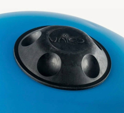 ��� �������������� 50 �. ����� �������������� d 1", 10 bar STOUT