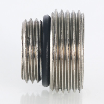 ������� ��� ���� ������� ����������� ��������� ��������� 3/4 �1/2 � �/� Luxor/Valtec ������������