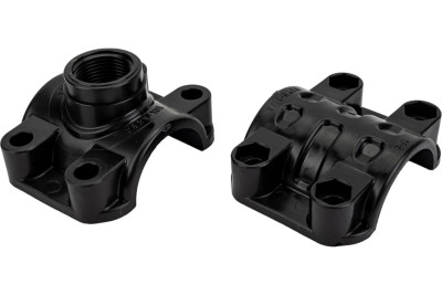 ������� ��� ��������� � ������� 50 � 3/4 � ���-����