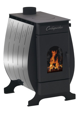 ���� ���� �������������� "���������" 9 ��� (������) � ������ (����� ����������� �����) ���