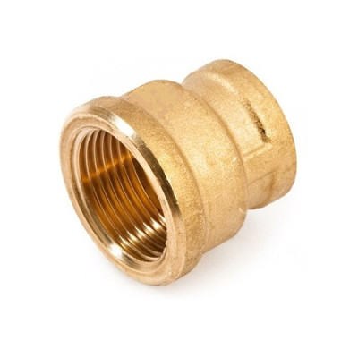 ����� �����.3/8 � 1/4 �/� ������ TIM