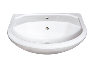 ���������� "����� 55" ���������