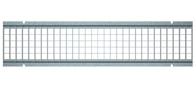 ������� ��� ����� �������� �������� 236 � � 28 � � 1000 � DN200 SteeStart (��� ������)