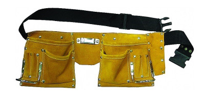 ����� �������: ����������� ����, 8 ��������, 2 ����� ����� 96261