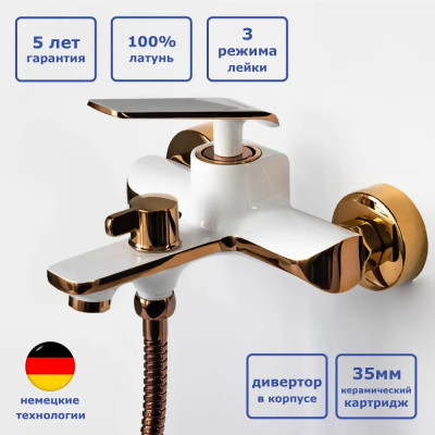 ��������� ��� ����� ���� ����� � ������� ������� �������� ��� Accoona A63123GR ������ � �������������