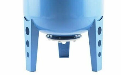 ��� �������������� 500 �. ����� ������������ d 1 1/4" �������