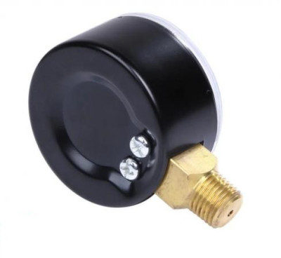 �������� ����������� ����������� Dn 50 ��, 1/4" - 6 ��� TIM