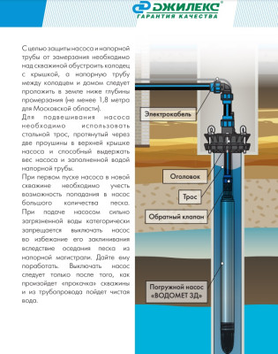 ����� ��������� �����. "�������" 40/75 (98 ��, 220�, 670��, 40 �/���, 75�) ������ 30 �. �������