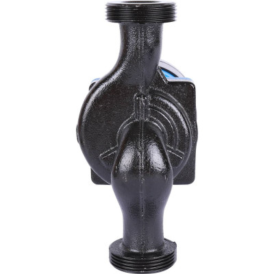 ����� �������������� mini 25/80-180 ��� ���� STOUT