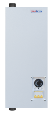 ���� ����� ������������� ��������� 9 ���, ���-9, 1 1/4", 380 � ��������