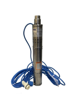 ����� ���������� ��������� �������� 3SP 90/1.8 ������ 20 � BELAMOS