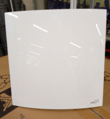 ���������� ������ �������� QUADRO 4 (D=100 ��) ������ ������(�������) ���