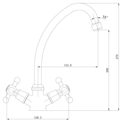 ������ ��������� ����� "���������"/ "����" Lemark LM6040C