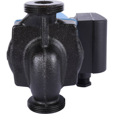 ����� �������������� 25/40-130 � ������� STOUT