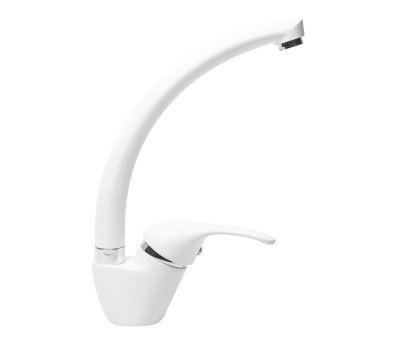 ������ ��������� ����� ������� GranAlliance G-1 (��������)