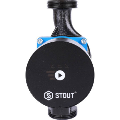 ����� �������������� mini 25/80-180 ��� ���� STOUT