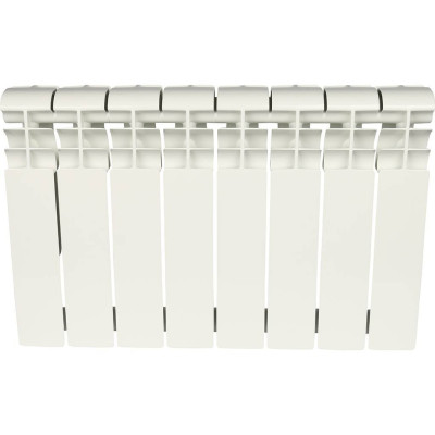 �������� ����������� ROMMER Profi 350/80/8 ������������