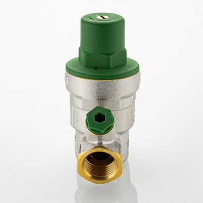 ���� �������� �������� ���������� 11/2" (1- 5 ���.) ��� �������� 1/4" VALTEC