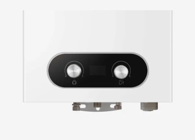 ������� ��������������� Haier JSD20-10C/AquaJet 10 AM