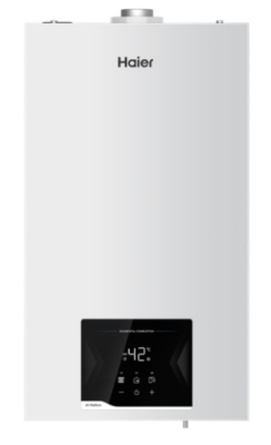 ���� ����� NeoSlim 2.18 Ti ������� ��������� ������������� �������� ������ ��������, OpenTherm 18 ��� HAIER