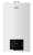фото Котел NeoSlim 2.18 Ti газовый настенный двухконтурный закрытая камера сгорания, OpenTherm 18 кВт HAIER фото Котел NeoSlim 2.18 Ti газовый настенный двухконтурный закрытая камера сгорания, OpenTherm 18 кВт HAIER