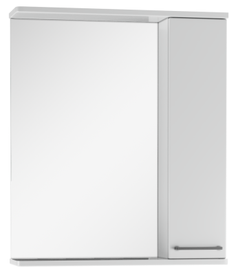 �������-���� �������� 60 �����/������ ������� (��6)