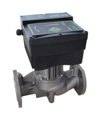 ����� �������������� ���������, ��������� STAR-PX1 40/10 (220�,18-345��,Hmax-10�,Qmax-234�/���,220��) PUMPMAN