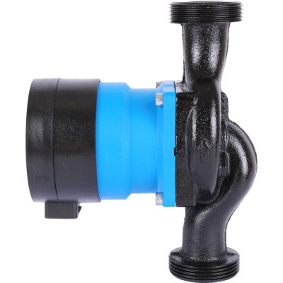 ����� �������������� mini pro 25/80-180 ��� ���� STOUT