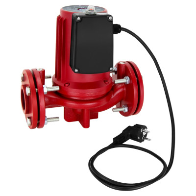 ����� ����. WRF - 40/10 (���������,220�, 370��, Hmax-10�, Qmax-126�/���, 220��) JEMIX