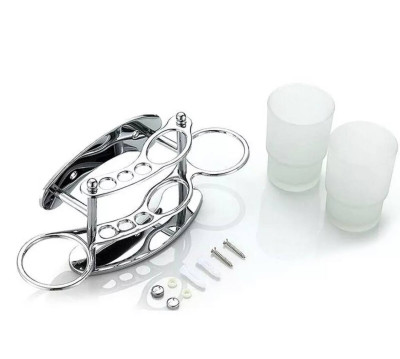 ��������� ��� ������ �����, ����� � ���� �������� ���� A102 Accoona