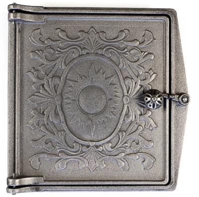 ���� ������ �������� ��-4 ������ RLK385 (250*280*36/435*332*92) ������������ ��������