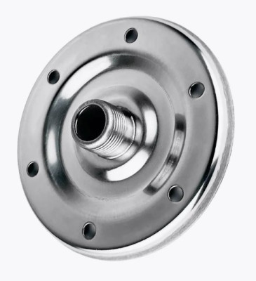 ������ 1", ����������� ����� SS BELAMOS