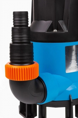 ����� ��������� 115/5 (350��/6900�.�/5�/32��/������ 5 �) �������