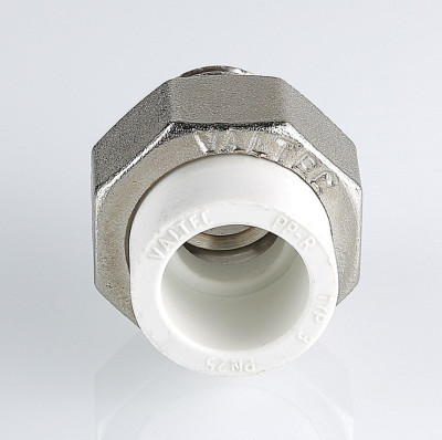 ����� ������. ��������� �� 20 � 1 �. VTm