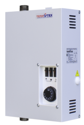 ���� ����� ������������� ��������� 6 ���, ����-6, ���� ������ 1", 220/380 � ��������