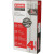 Радиатор алюминиевый ROMMER Plus 500/100/4 Екатеринбург Радиатор алюминиевый ROMMER Plus 500/100/4 Екатеринбург