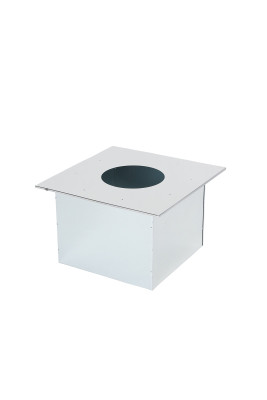 ���� ������ ���������� ������������� 480 � 480 d 80 � 120