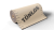 Звукоизоляция потолков и инженерных систем TONLOS HEAVY FELT Звукоизоляция потолков и инженерных систем TONLOS HEAVY FELT