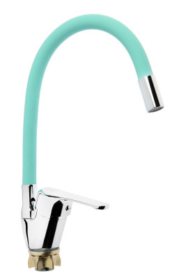 ������ ��������� ����� � ����������� ������� ������� (������+����) A4844K